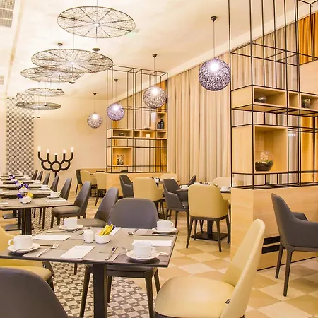 Royal Premium Residence- Sunny Апартаменты Солнечный берег